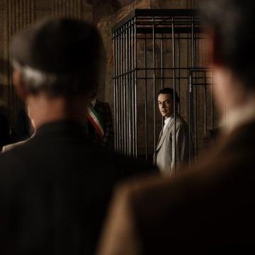 Le Monstre de Florence