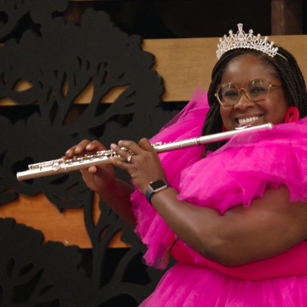 Fonction Juré présente : Le Séminaire d'Entreprise