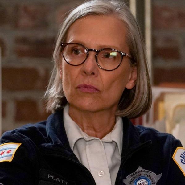 Chicago Police Department