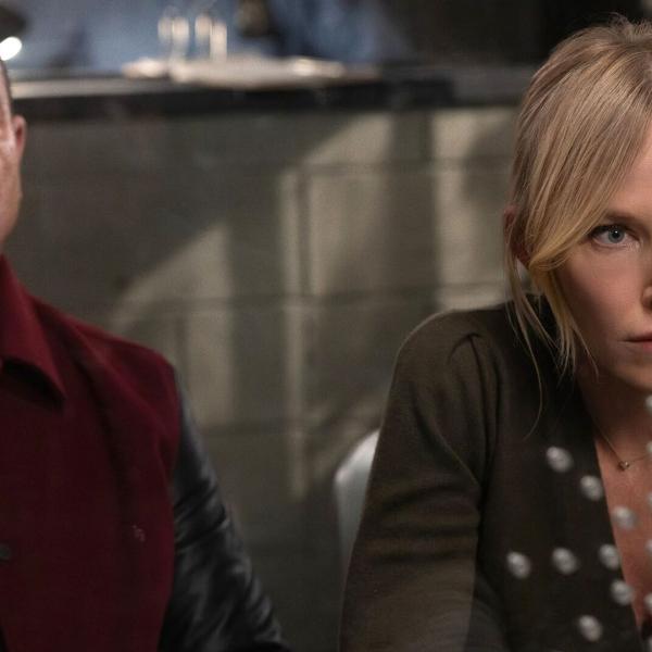 New York Unité Spéciale