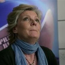 New York Unité Spéciale