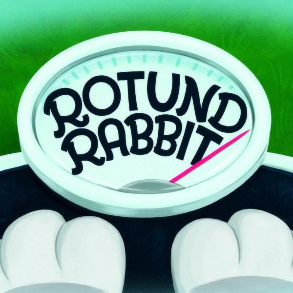 Looney Tunes Cartoons