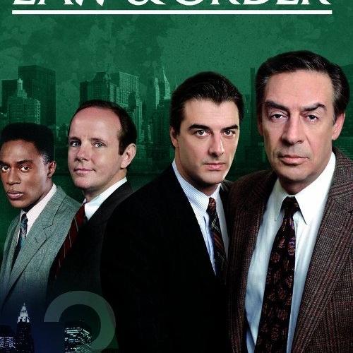 New York, police judiciaire