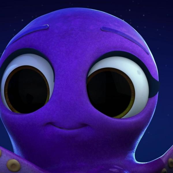 Spidey et ses amis extraordinaires