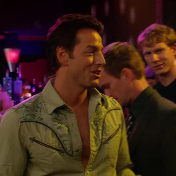 How I Met Your Mother