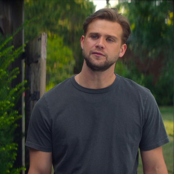 Le Délicieux Professeur V.