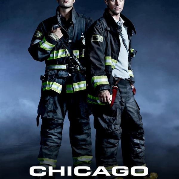 Chicago Fire