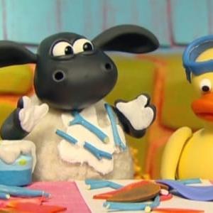 Voici Timmy