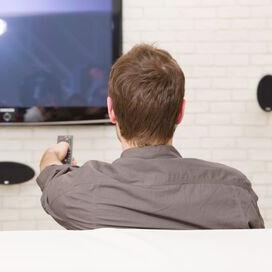 Clash of the Superpowers: America vs China