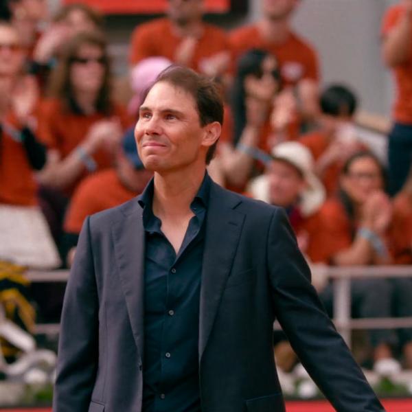 Rafa