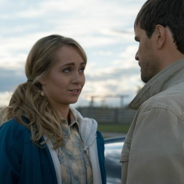 Heartland