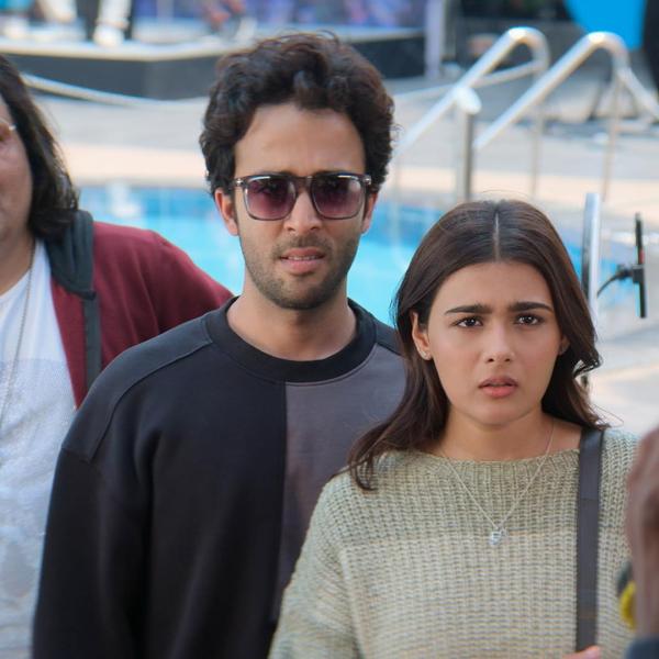 बैंडवाले