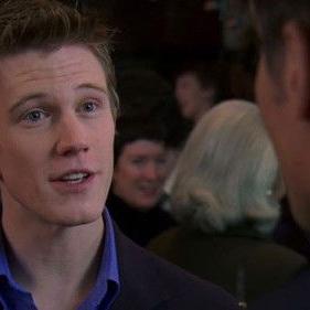 New York, police judiciaire