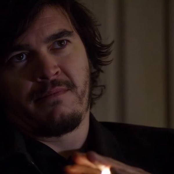 Chicago Police Department