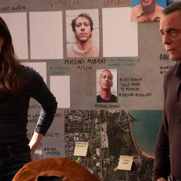 Chicago Police Department