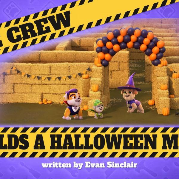 Ruben & cie