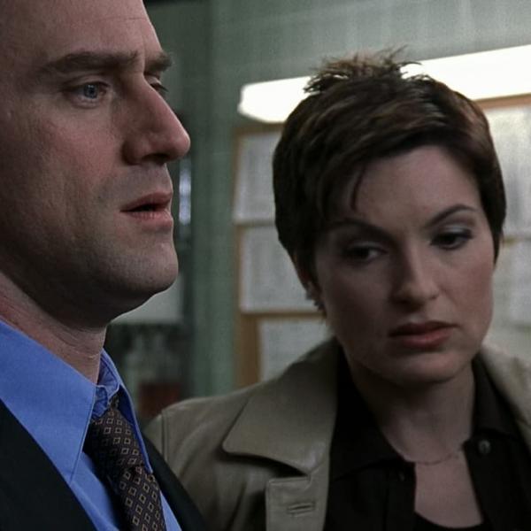 New York Unité Spéciale