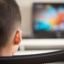 Blaze and the Monster Machines S9 E1