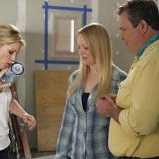 Modern Family