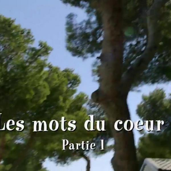 Camping Paradis