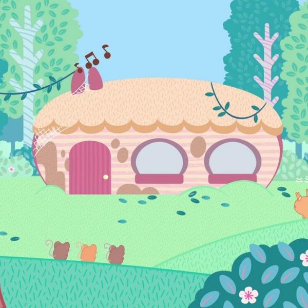 Molang