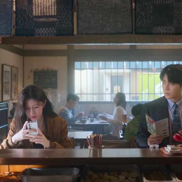 Comment traduire cet amour ?