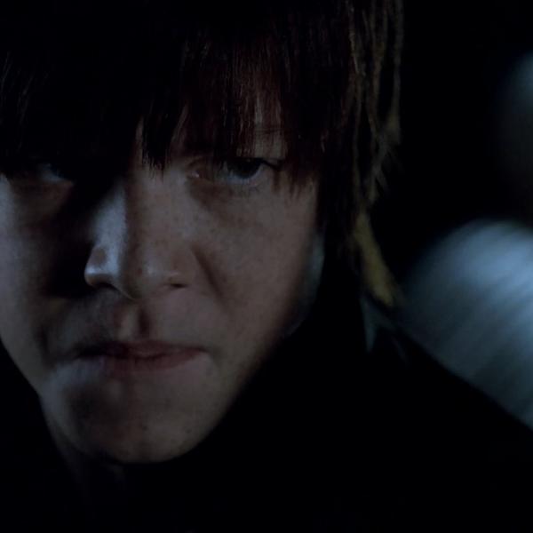Fringe