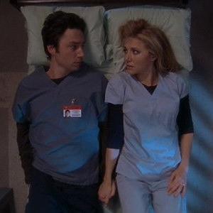 Scrubs