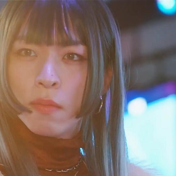 La Reine de l'Arnaque