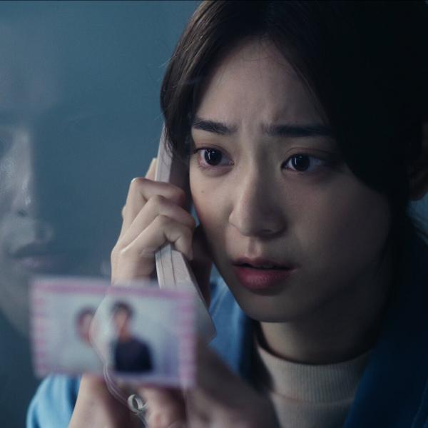 Si je n'avais vu le soleil