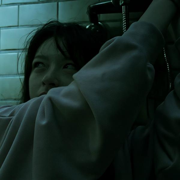 Million-Follower Detective