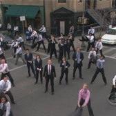 How I Met Your Mother