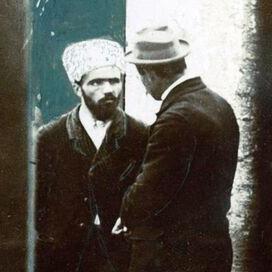 Des crimes presque parfaits