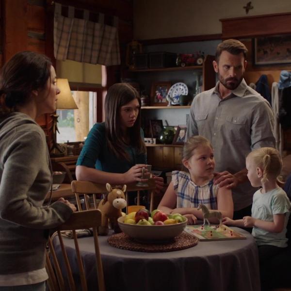 Heartland