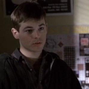 New York, police judiciaire