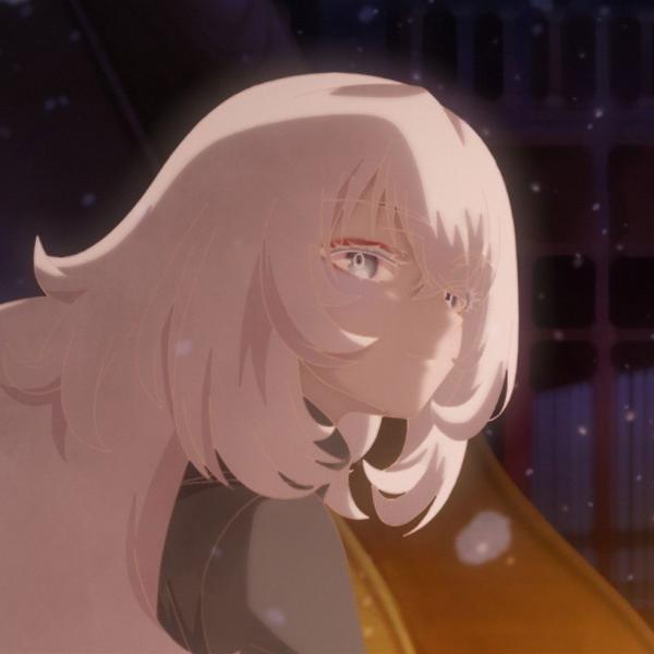 SHIBOYUGI: Playing Death Games to Put Food on the Table