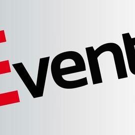 TVR Events