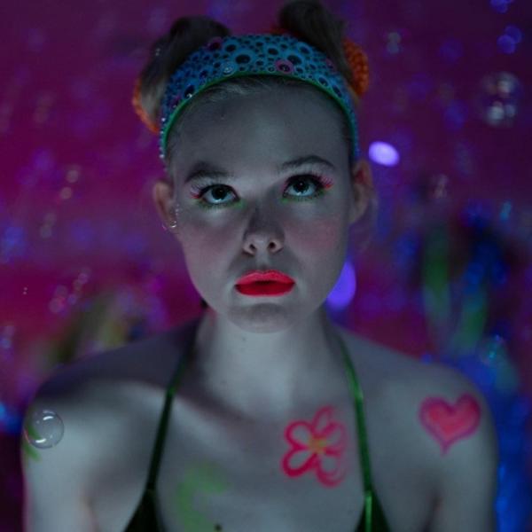 Margo a des problèmes d'argent