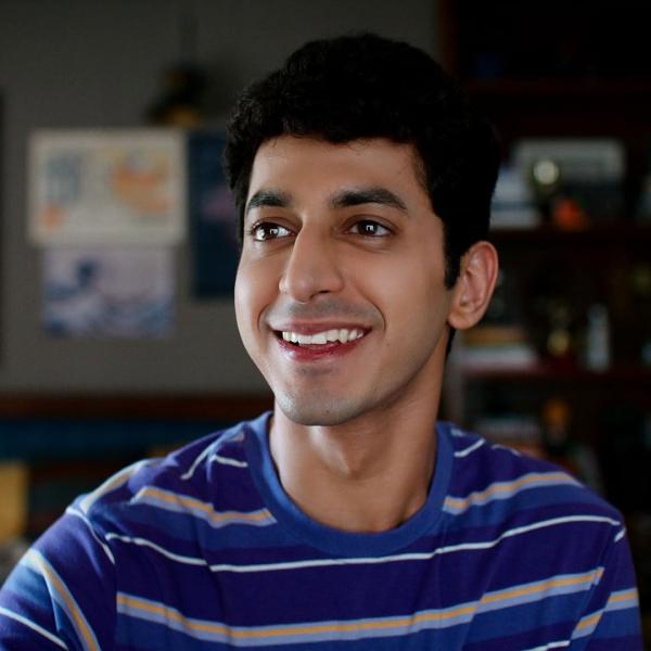 माँ का सम