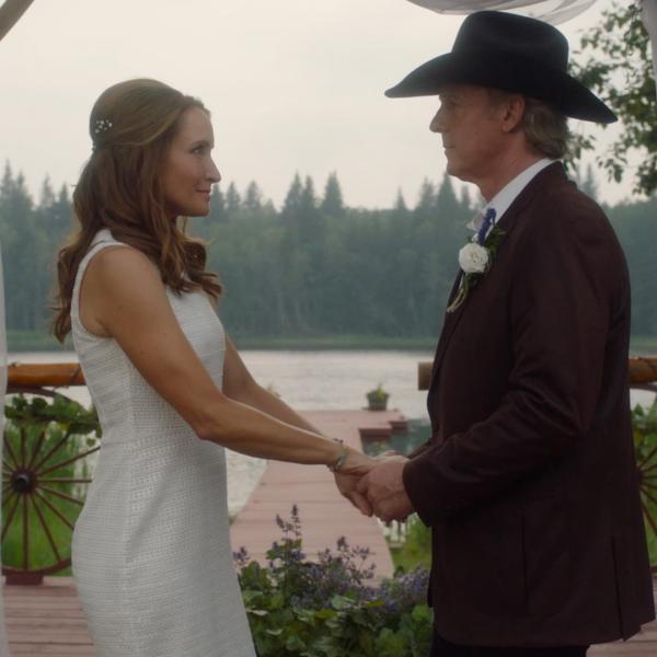 Heartland