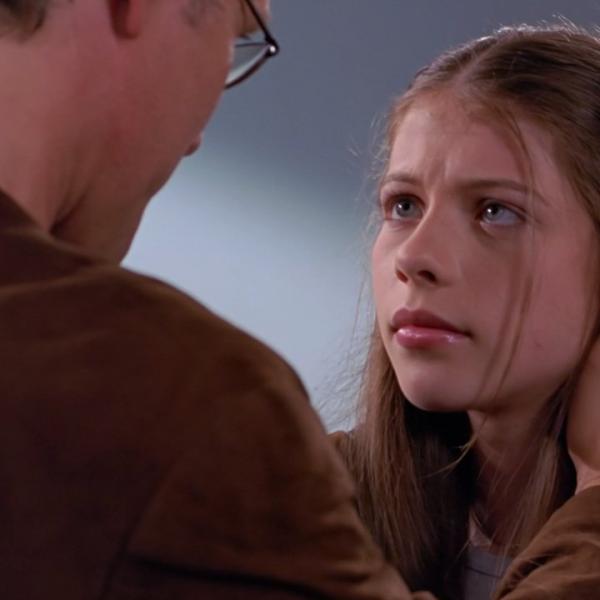 Buffy contre les vampires