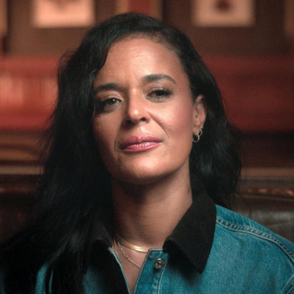 Sean Combs : L'heure des comptes