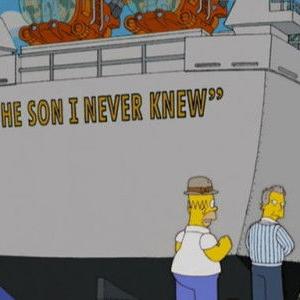Les Simpson