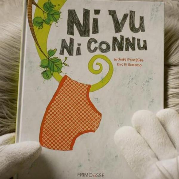Yétili