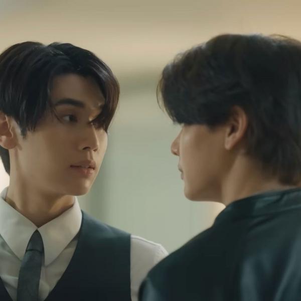 ไขคดีเป็น เห็นคดีตาย