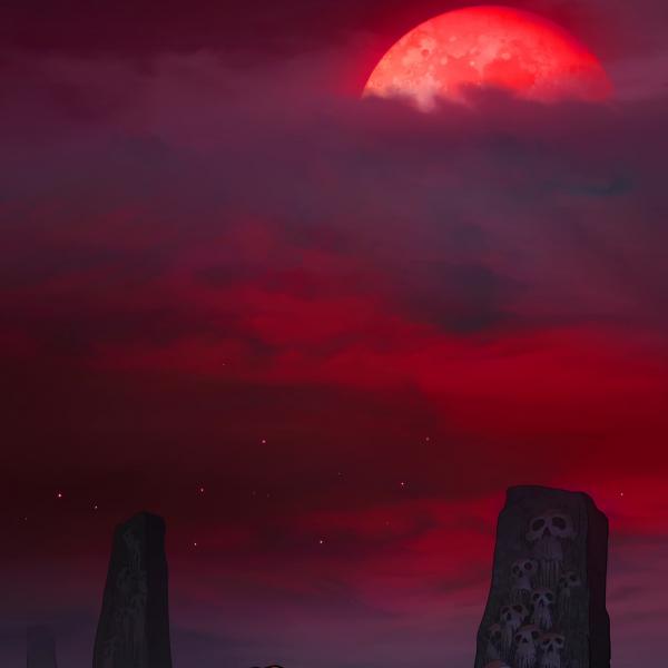 Primal