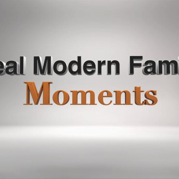 Modern Family
