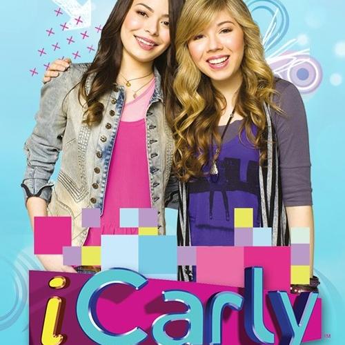 ICarly