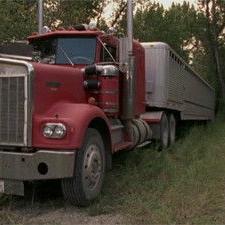 Heartland