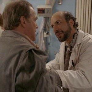 New York, police judiciaire